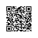 9T08052A2550CAHFT QRCode