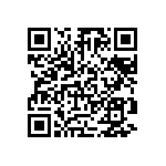 9T08052A2552DAHFT QRCode