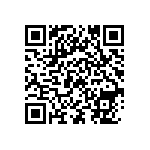 9T08052A2552DBHFT QRCode