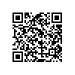 9T08052A2553BBHFT QRCode