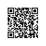 9T08052A2553DAHFT QRCode