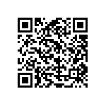 9T08052A2610BAHFT QRCode