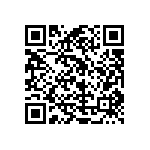 9T08052A2610CAHFT QRCode