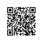 9T08052A2610CBHFT QRCode