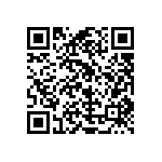 9T08052A2610DBHFT QRCode