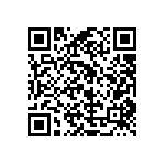 9T08052A2611DBHFT QRCode