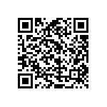 9T08052A2612BAHFT QRCode