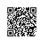 9T08052A2612CAHFT QRCode