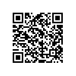 9T08052A2612CBHFT QRCode