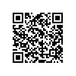 9T08052A2612FBHFT QRCode