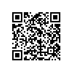 9T08052A2671FBHFT QRCode