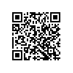 9T08052A2672BAHFT QRCode