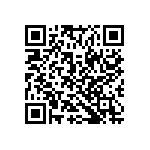 9T08052A2672CBHFT QRCode