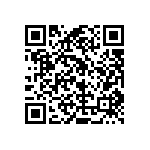 9T08052A2672DBHFT QRCode