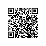 9T08052A2673CBHFT QRCode