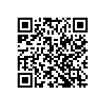 9T08052A26R1BAHFT QRCode