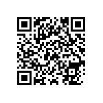 9T08052A2700DBHFT QRCode