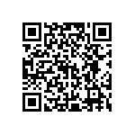 9T08052A2701DAHFT QRCode