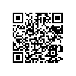 9T08052A2701DBHFT QRCode