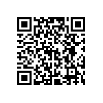 9T08052A2702DBHFT QRCode