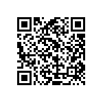 9T08052A2702FBHFT QRCode