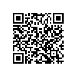 9T08052A2703BAHFT QRCode