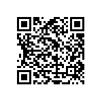 9T08052A2740BAHFT QRCode