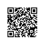 9T08052A2740CAHFT QRCode