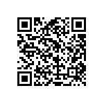 9T08052A2740DBHFT QRCode