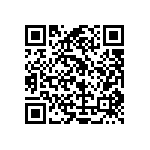 9T08052A2740FBHFT QRCode