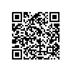 9T08052A2741CAHFT QRCode