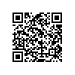 9T08052A2743CAHFT QRCode