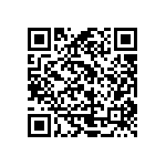 9T08052A27R0BAHFT QRCode