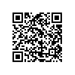 9T08052A27R0BBHFT QRCode