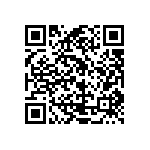 9T08052A27R0CBHFT QRCode