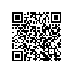 9T08052A27R0DBHFT QRCode