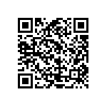 9T08052A27R0FBHFT QRCode