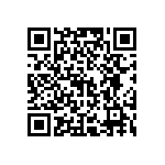 9T08052A27R4DAHFT QRCode