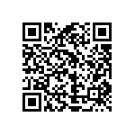 9T08052A2800BBHFT QRCode