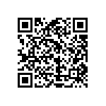 9T08052A2800DAHFT QRCode