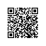 9T08052A2800FBHFT QRCode