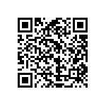 9T08052A2801BBHFT QRCode