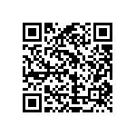 9T08052A2801DAHFT QRCode