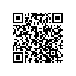 9T08052A2801FBHFT QRCode