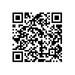 9T08052A2802CBHFT QRCode