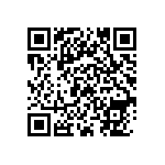 9T08052A2802FBHFT QRCode