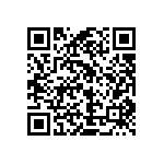 9T08052A2803DBHFT QRCode