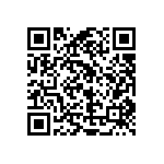 9T08052A2870BAHFT QRCode