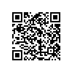 9T08052A2870CBHFT QRCode