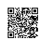 9T08052A2870DAHFT QRCode